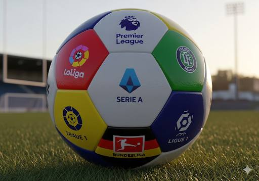 梅纳智能美学设计展示